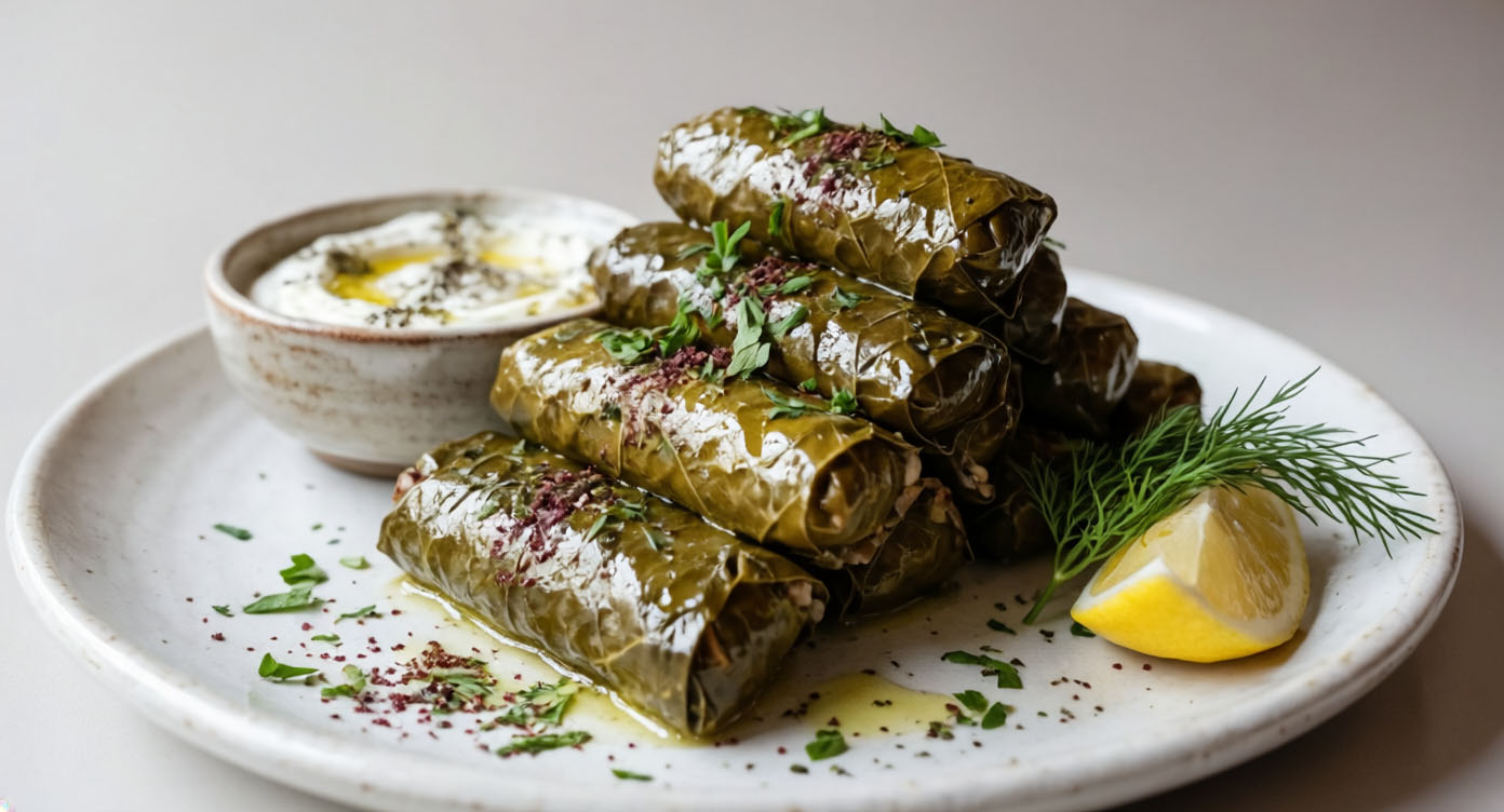 Dolma