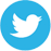 twitter icon